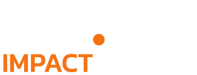 Logo---ImpactImpress-white